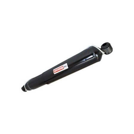 Motorcraft Shock Absorber Asy, Ash24415 ASH24415